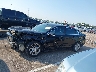2G1125S33E9****** Salvage 2014 Chevrolet Impala