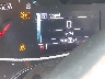 2G1125S33E9****** Wrecked 2014 Chevrolet Impala