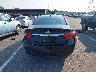 2G1125S33E9****** Used 2014 Chevrolet Impala