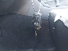 2G1125S33E9****** Salvage 2014 Chevrolet Impala in Tennessee State