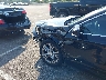 2G1125S33E9****** Repairable 2014 Chevrolet Impala