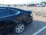 2G1125S33E9****** Salvage and Wrecked 2014 Chevrolet Impala in Memphis
