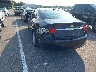 2G1125S33E9****** Used and Repairable 2014 Chevrolet Impala in Memphis