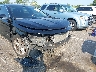 2G1125S33E9****** Salvage and Repairable 2014 Chevrolet Impala in Memphis