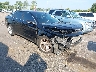 2G1125S33E9****** Salvage and Wrecked 2014 Chevrolet Impala in Memphis