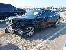 2G1125S33E9****** Used and Repairable 2014 Chevrolet Impala in Memphis