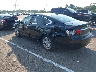 2G1125S33E9****** Salvage and Repairable 2014 Chevrolet Impala in Memphis