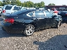 2G1125S33E9****** Salvage and Wrecked 2014 Chevrolet Impala in Tennessee State