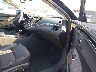 2G1125S33E9****** Used and Repairable 2014 Chevrolet Impala in Tennessee State
