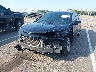 2G1125S33E9****** Salvage and Repairable 2014 Chevrolet Impala in Tennessee State