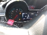 2G1125S33E9****** Salvage 2014 Chevrolet Impala in Memphis