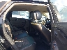 2G1125S33E9****** Wrecked 2014 Chevrolet Impala in Memphis