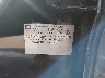2G1125S33E9****** Used 2014 Chevrolet Impala in Memphis