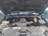 3GNEC12Z16G****** Reparables 2006 Chevrolet Avalanche en Tifton