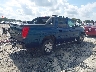 3GNEC12Z16G****** Salvamento y Destrozados 2006 Chevrolet Avalanche en Estado de Georgia