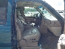 3GNEC12Z16G****** Usados y Reparables 2006 Chevrolet Avalanche en Estado de Georgia