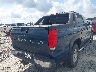 3GNEC12Z16G****** Salvamento y Reparables 2006 Chevrolet Avalanche en Estado de Georgia
