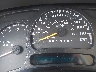 3GNEC12Z16G****** Salvamento 2006 Chevrolet Avalanche en Tifton