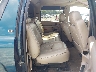 3GNEC12Z16G****** Destrozados 2006 Chevrolet Avalanche en Tifton