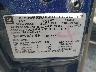 3GNEC12Z16G****** Usados 2006 Chevrolet Avalanche en Tifton