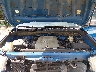 5TBBV54187S****** Repairable 2007 Toyota Tundra in Akron Canton