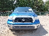 5TBBV54187S****** Wrecked 2007 Toyota Tundra in Ohio State