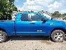 5TBBV54187S****** Used 2007 Toyota Tundra in Ohio State