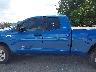 5TBBV54187S****** Repairable 2007 Toyota Tundra in Ohio State