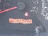 5TBBV54187S****** Salvage 2007 Toyota Tundra