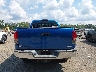 5TBBV54187S****** Wrecked 2007 Toyota Tundra