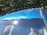 5TBBV54187S****** Used 2007 Toyota Tundra