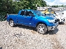 5TBBV54187S****** Salvage and Wrecked 2007 Toyota Tundra in Akron Canton