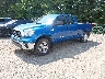 5TBBV54187S****** Used and Repairable 2007 Toyota Tundra in Akron Canton