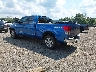 5TBBV54187S****** Salvage and Repairable 2007 Toyota Tundra in Akron Canton