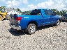 5TBBV54187S****** Salvage and Wrecked 2007 Toyota Tundra in Ohio State
