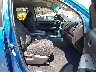 5TBBV54187S****** Used and Repairable 2007 Toyota Tundra in Ohio State
