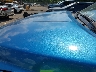 5TBBV54187S****** Salvage and Repairable 2007 Toyota Tundra in Ohio State