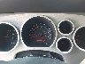 5TBBV54187S****** Salvage 2007 Toyota Tundra in Akron Canton