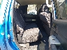 5TBBV54187S****** Wrecked 2007 Toyota Tundra in Akron Canton