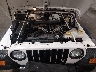 1J4FA69S96P****** Reparables 2006 Jeep Wrangler en Des Moines