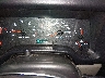 1J4FA69S96P****** Salvamento 2006 Jeep Wrangler