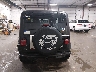1J4FA69S96P****** Destrozados 2006 Jeep Wrangler