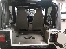 1J4FA69S96P****** Usados 2006 Jeep Wrangler
