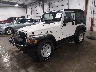 1J4FA69S96P****** Usados y Reparables 2006 Jeep Wrangler en Des Moines
