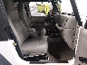 1J4FA69S96P****** Usados y Reparables 2006 Jeep Wrangler en Estado de Iowa