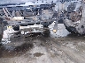 1J4FA69S96P****** Salvamento y Reparables 2006 Jeep Wrangler en Estado de Iowa