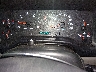1J4FA69S96P****** Salvamento 2006 Jeep Wrangler en Des Moines