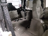 1J4FA69S96P****** Destrozados 2006 Jeep Wrangler en Des Moines