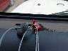 1J4FA69S96P****** Salvamento 2006 Jeep Wrangler en Estado de Iowa