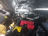 JF1GUABC6S8****** Repairable 2025 Subaru Impreza in Seattle